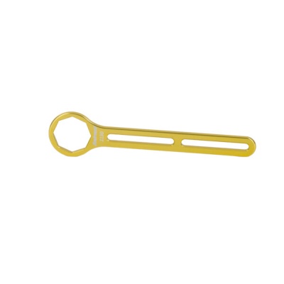 Andreani Cap tool for showa cross fork (key Ø50,5)